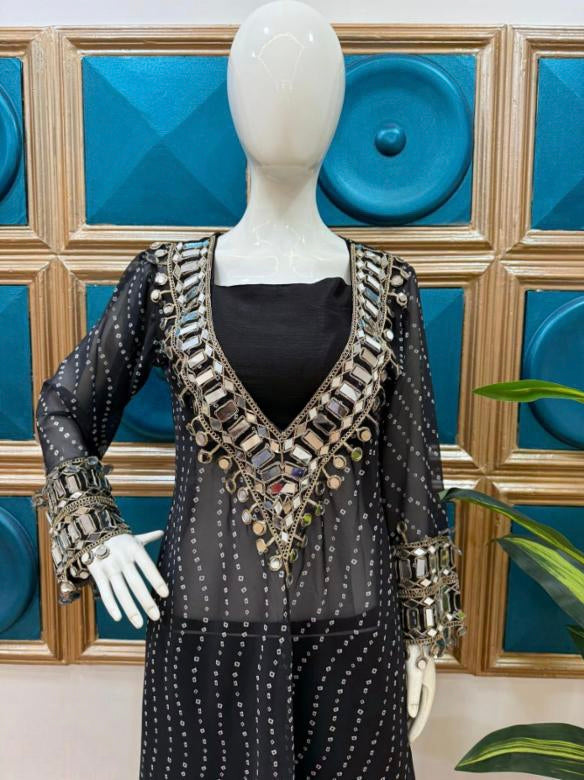 Kurti,blouse,pant