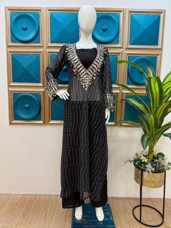 Kurti,blouse,pant