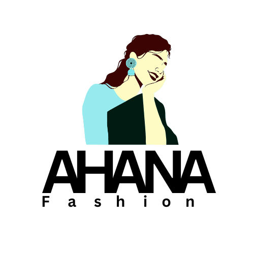 ahanafashion
