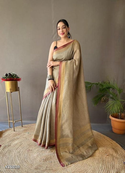 pure banarasi silk saree