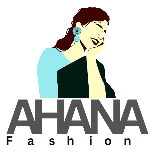 ahanafashion