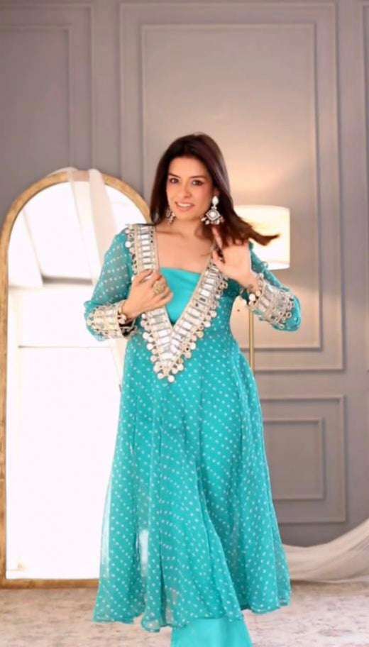Kurti,blouse,pant